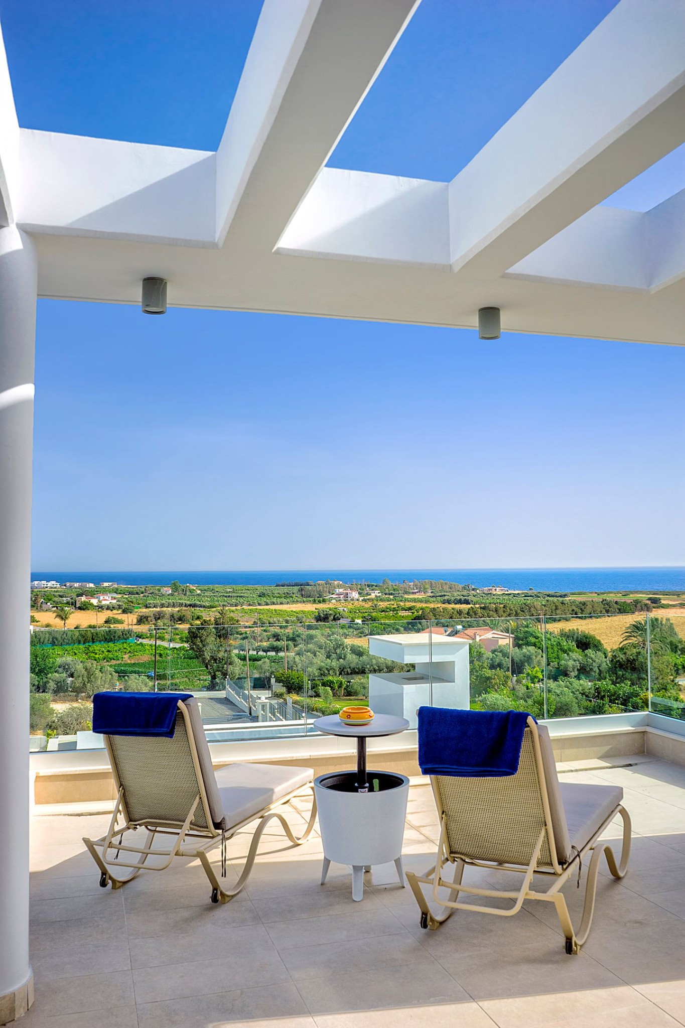 image/jpeg image/jpeg